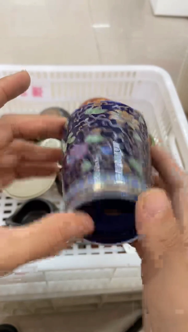 杯无运费险有瑕疵的摄影的产品有使用过的痕迹有点脏介意勿拍