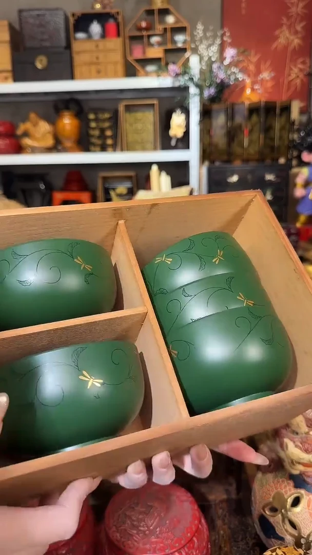 五只大漆大漆大漆