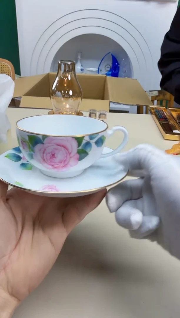 美物严选好物多多b38