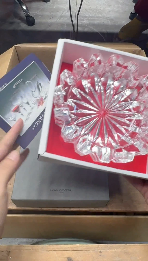 瓷器闪购商品 如图 中古品默认微瑕