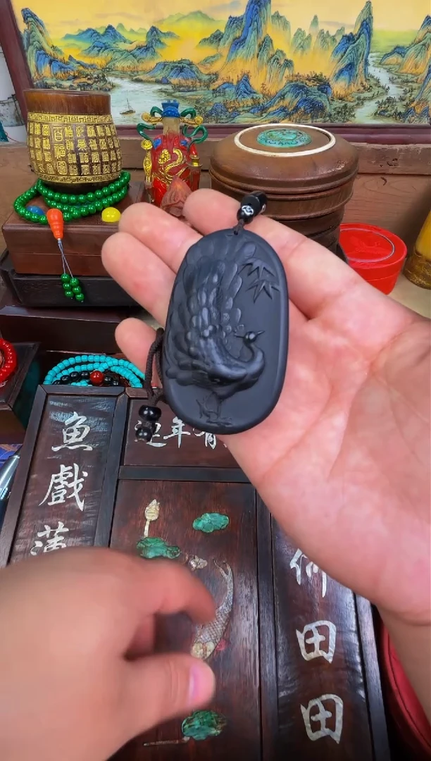 【闪购商品】蜜蜡手链未镶嵌琳专属哈哈哈哈哈