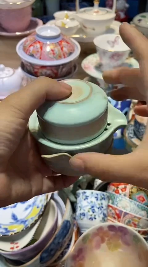 瓷片1111111111111@@1