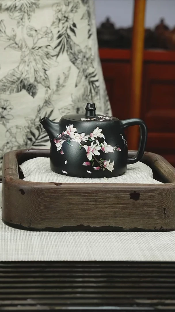 茶壶紫砂11111111111111111