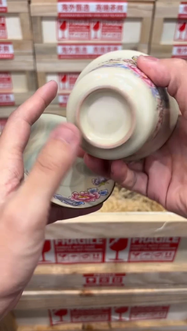 瓷片@@@@@@@@@@@@@@6204