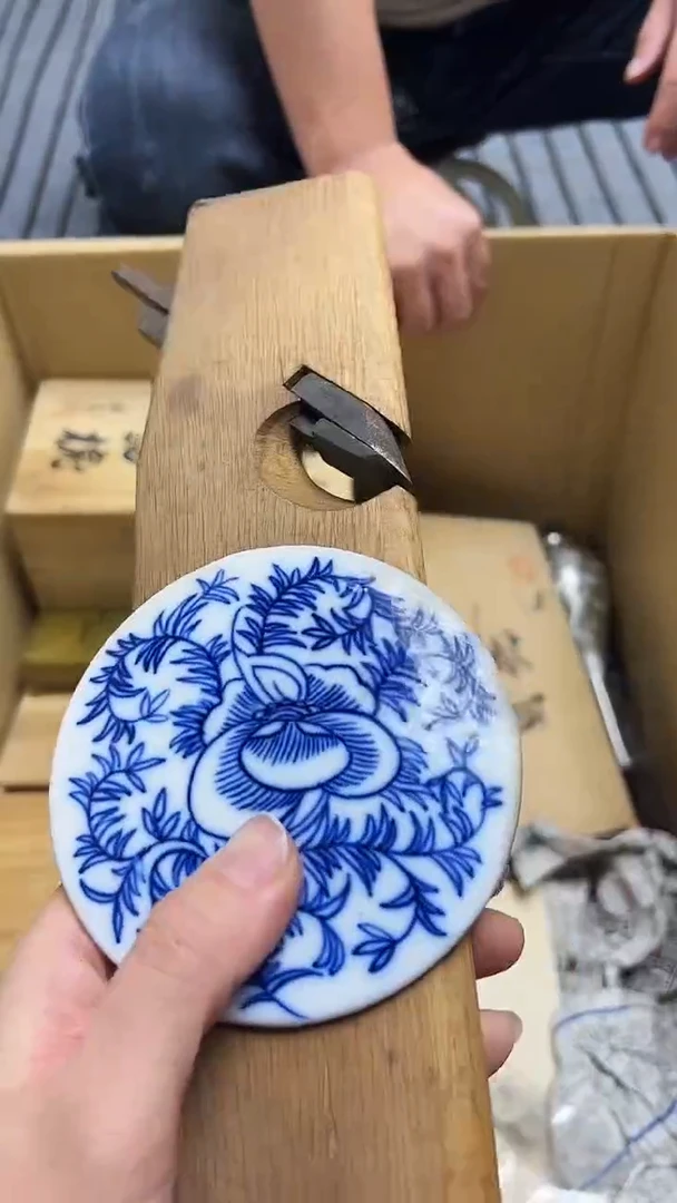 瓷片木***生瓷片瓷片瓷片瓷片
