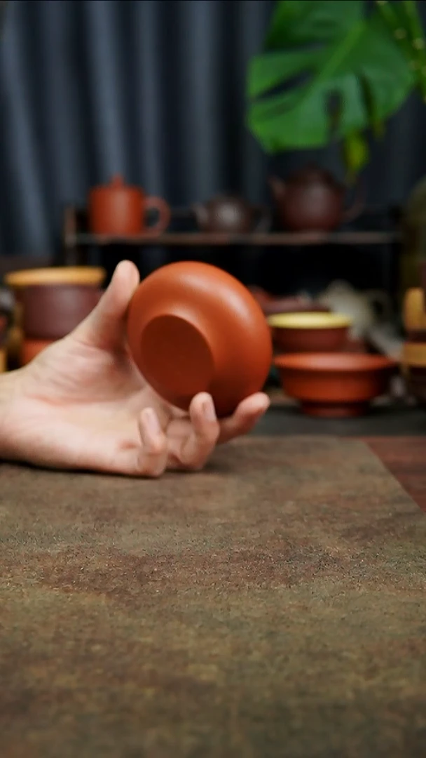 茶杯紫砂111111111111111111111