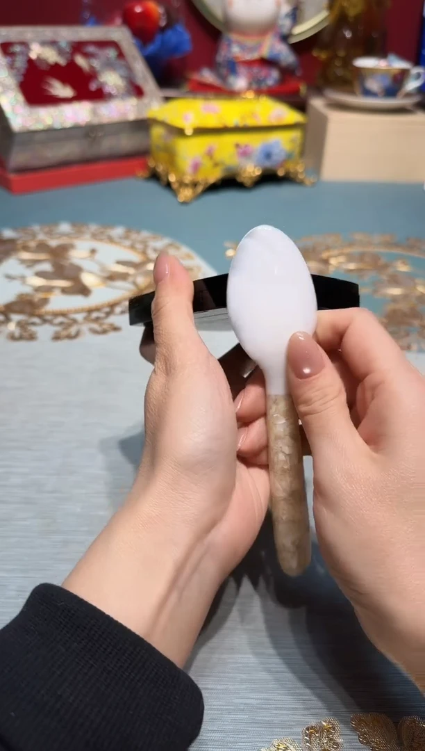 弟杯杯杯杯杯杯杯杯杯杯杯杯