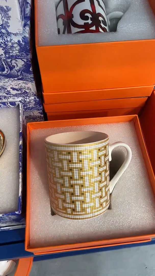 瓷片瓷器瓷器瓷器餐具