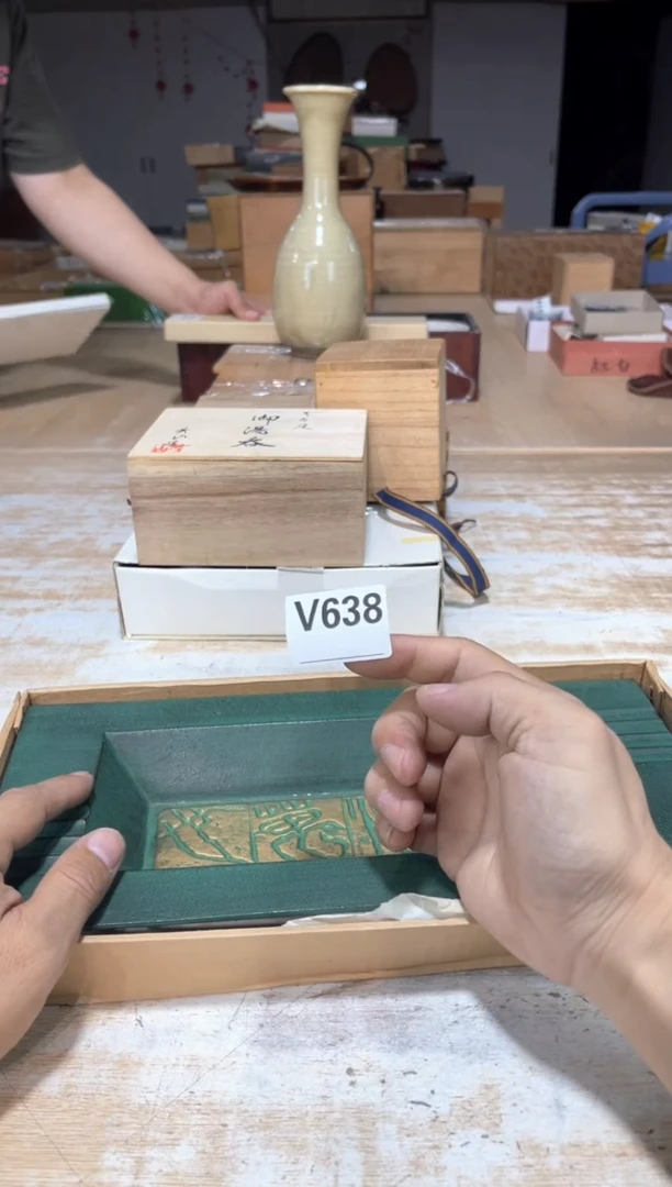国*直播闪购专用链接123