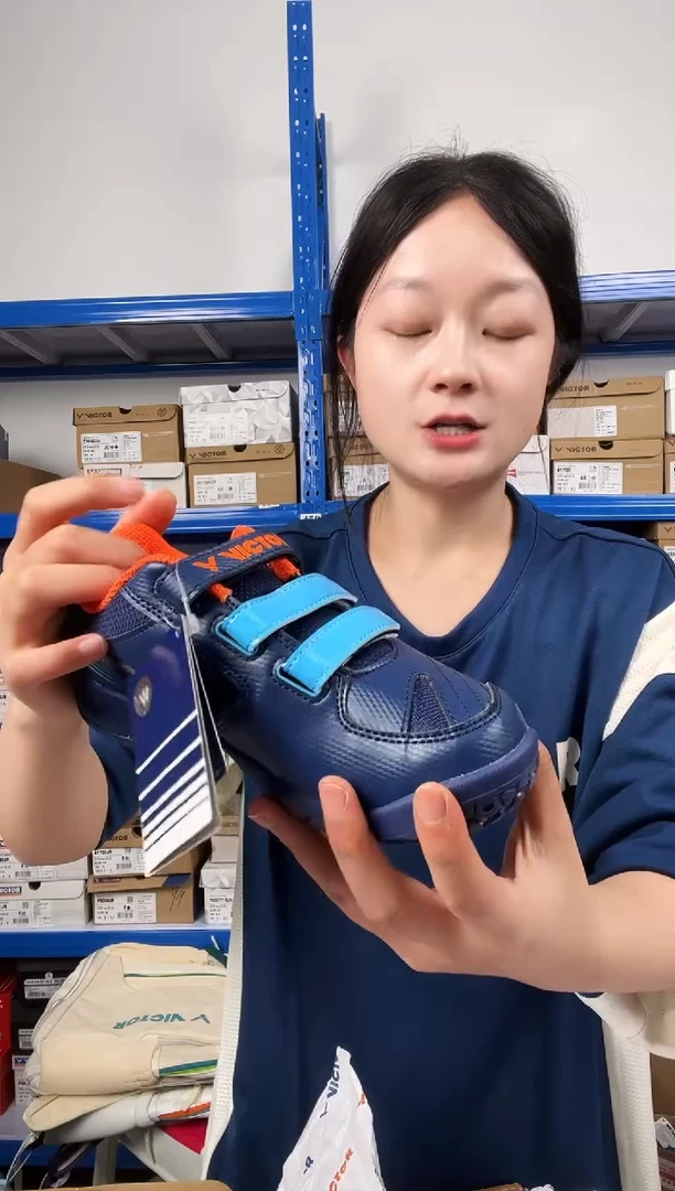 604号清仓衣服，不退不换！！33码 直播间发