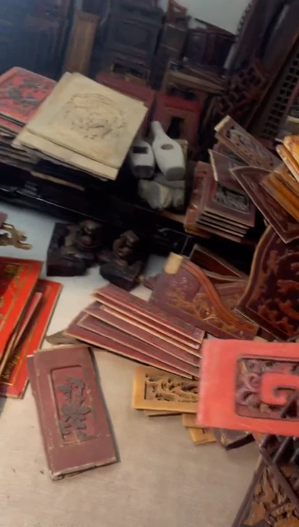 香樟木永**星老木雕老物完美主义者勿拍新疆西藏不包邮