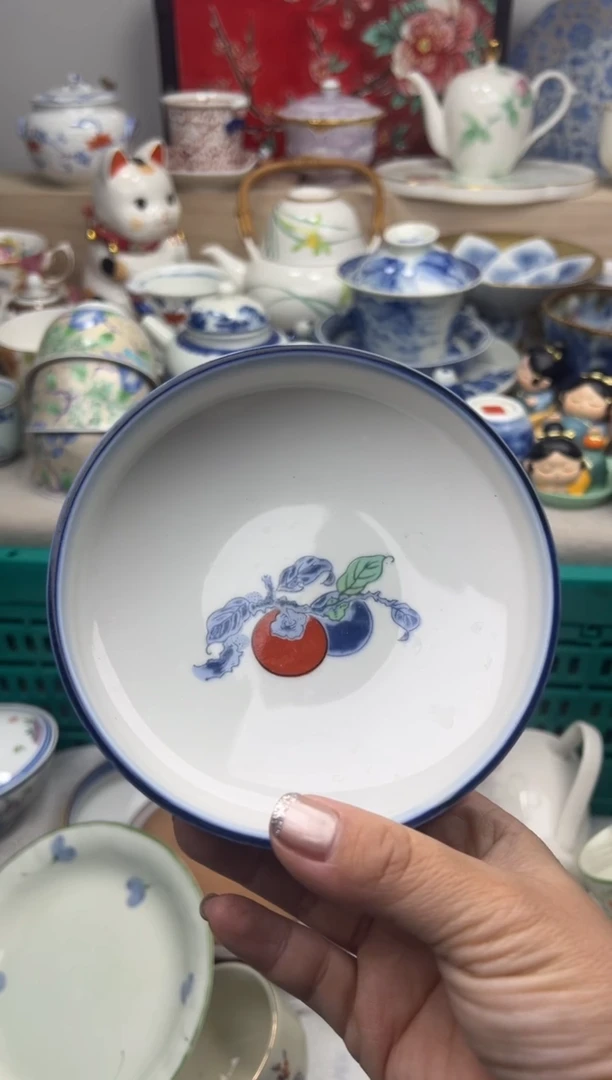 【闪购商品】瓷片一单一付28米包邮哦