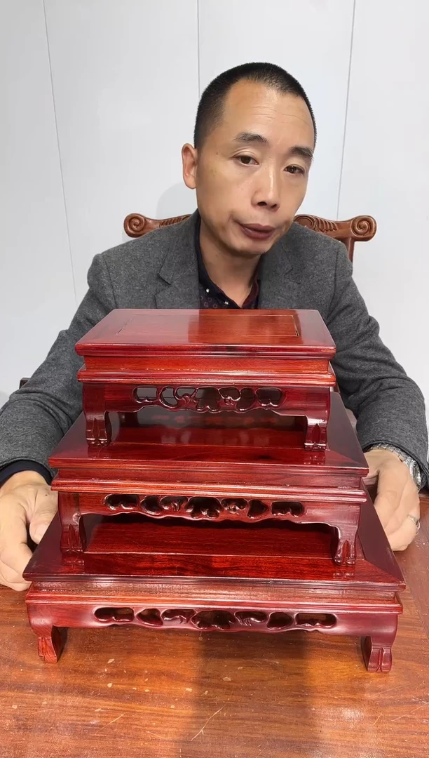 木非酸三件套一整套