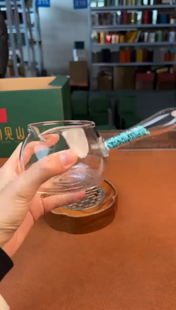 【闪购商品】喜物茶器清仓福利品¥¥¥¥¥¥¥