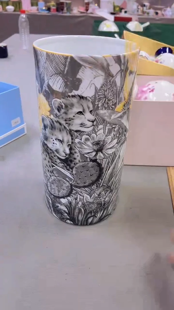 瓷片全场清货全场清货