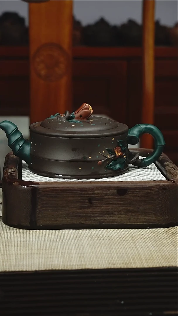 茶壶紫砂用****01111111