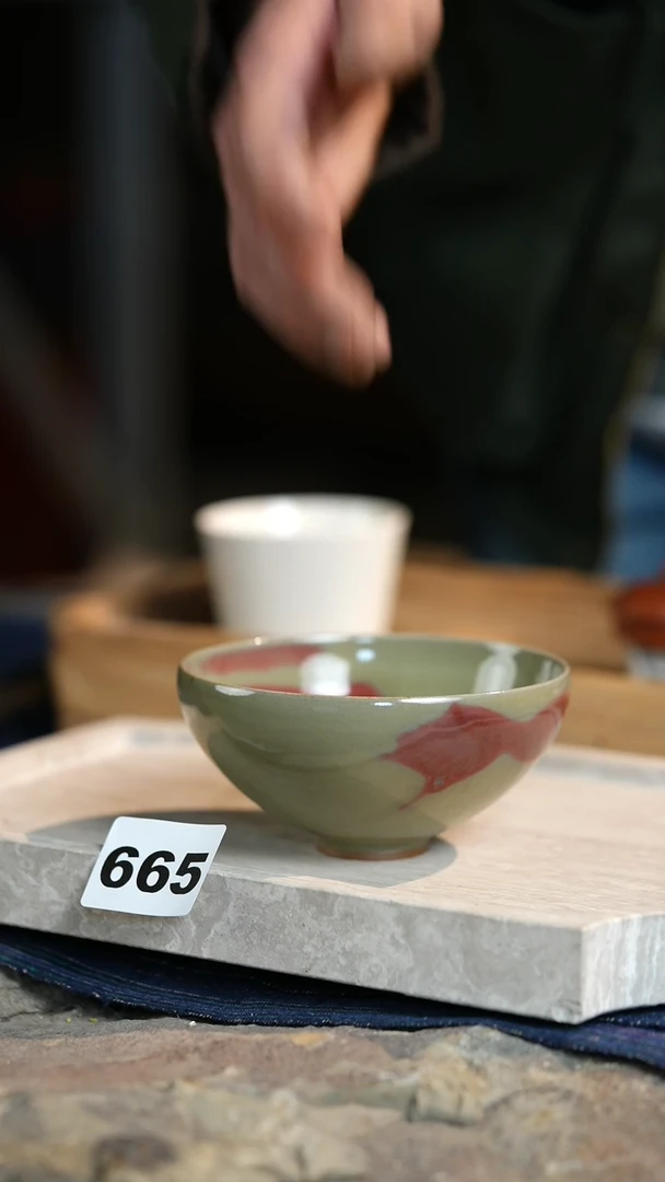 【闪购商品】瓷片标题标题标题标题