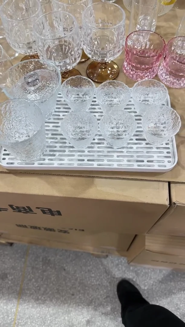 【闪购商品】玻璃无盖款青苹果闪购价