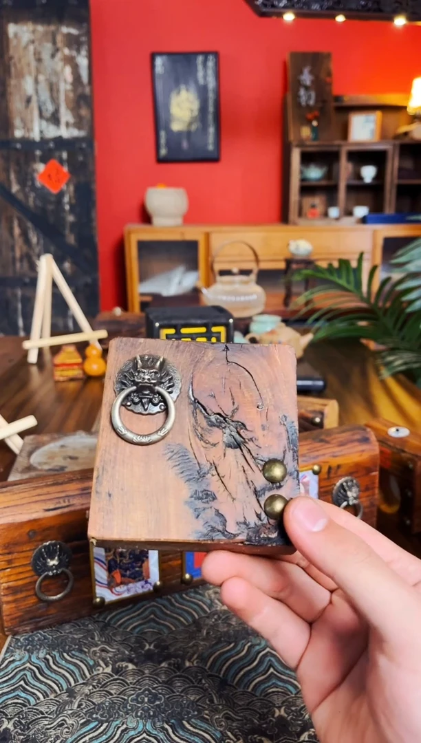 美**古1444444444444444444444444444444444