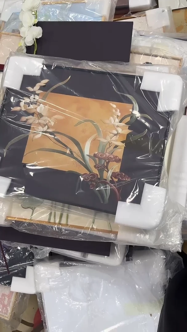 仓库清货  默认瑕疵