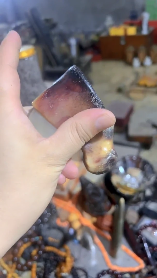 紫砂紫砂紫砂紫砂紫砂紫砂