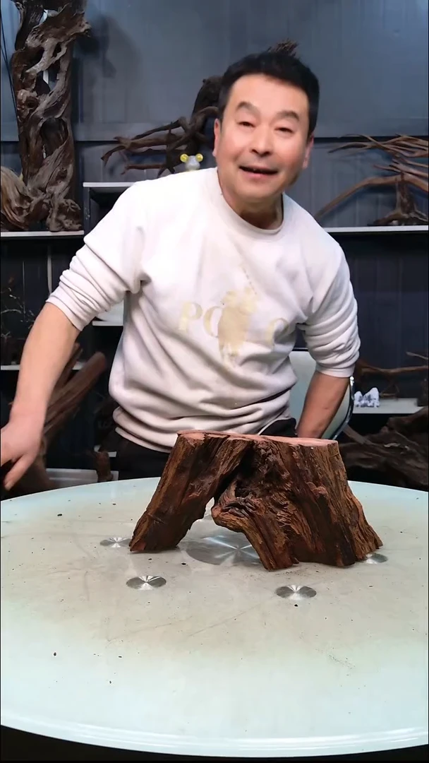 347清香阁清香阁清香阁