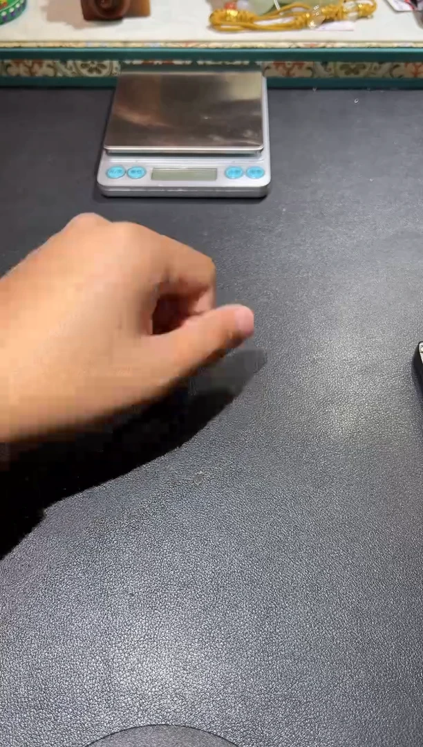 铜༺****༻1111111111
