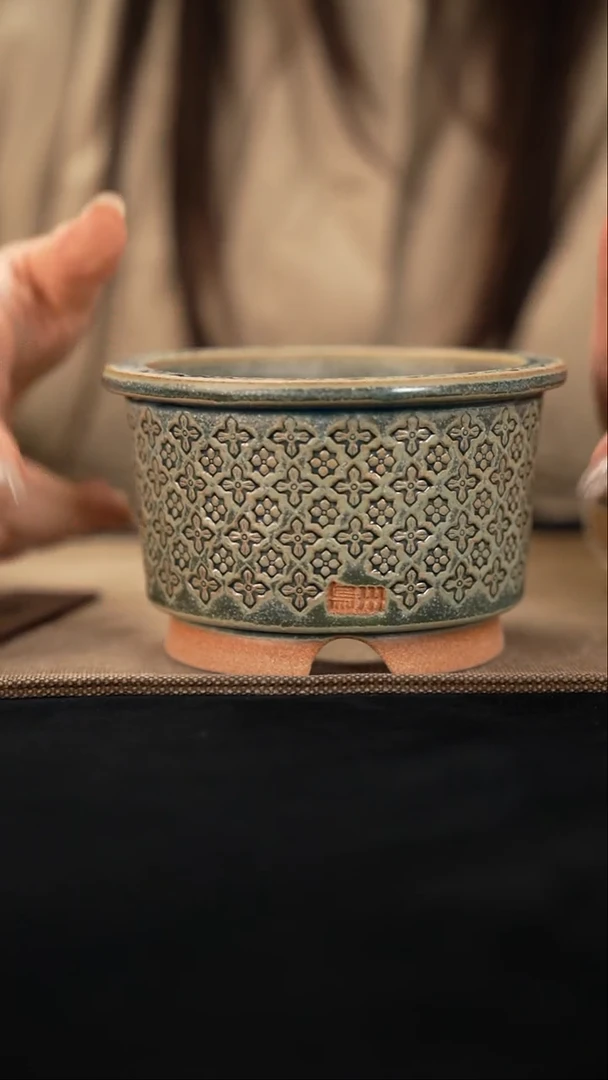 口径10.5花盆-10-21-646