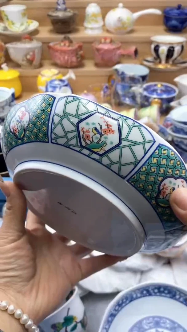 【闪购商品】【闪购商品】【闪购商品】