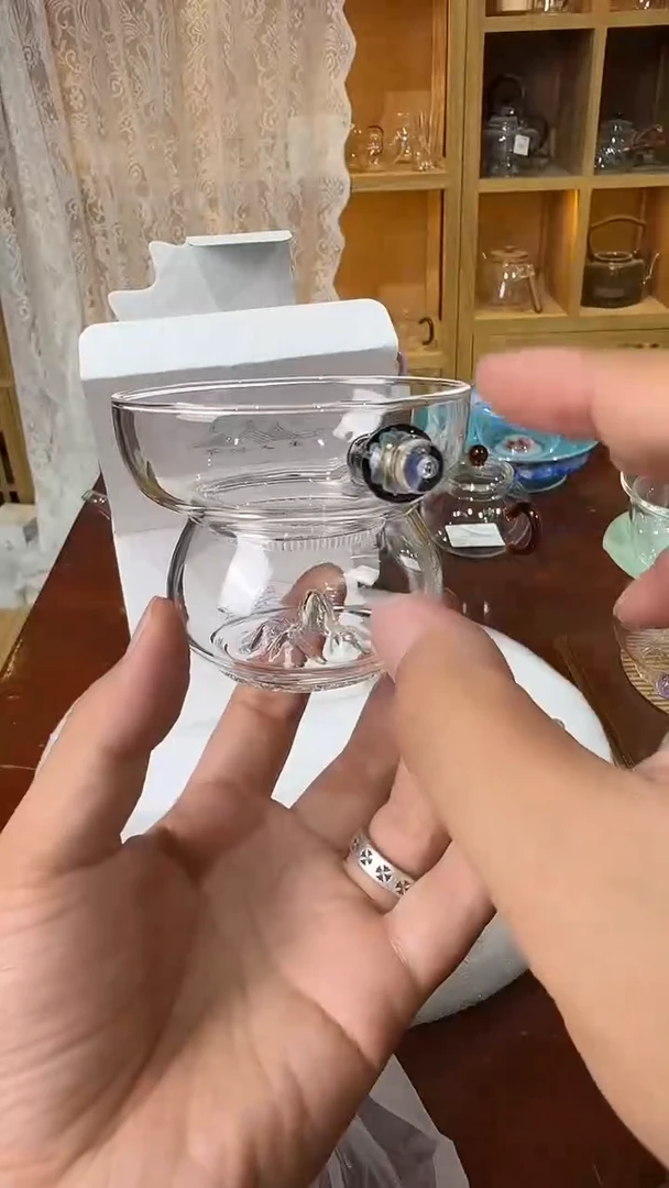 花语茶漏。。。。。。。。