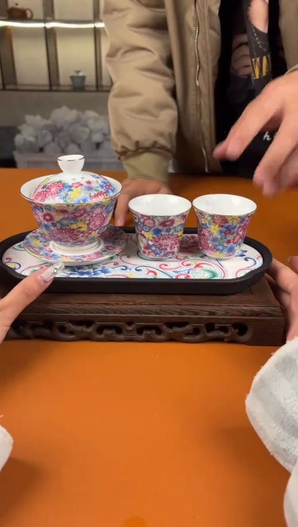 【闪购商品】@@@@@@@@@@@@@@@@1