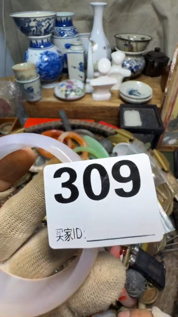 我***?佳合创意屋专属链接