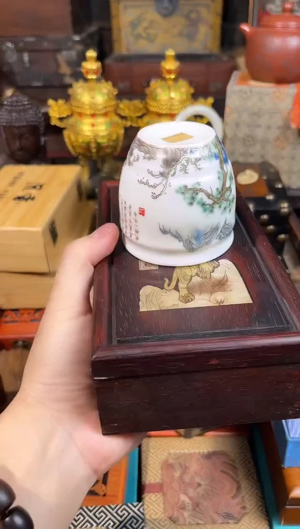 锦华斋百货专属闪购66