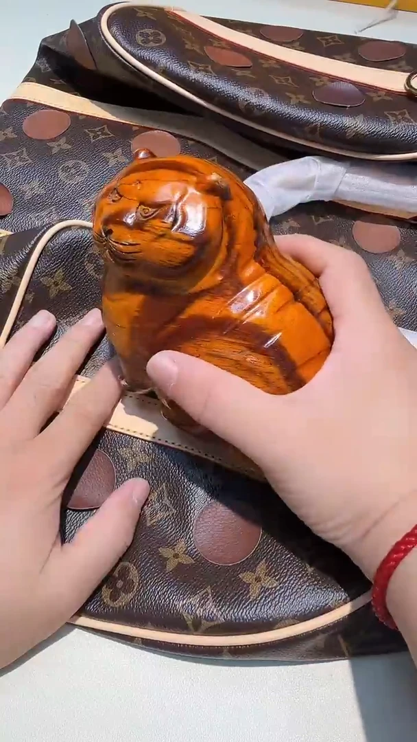 瓷片都是大宝贝儿都是大漂亮****613