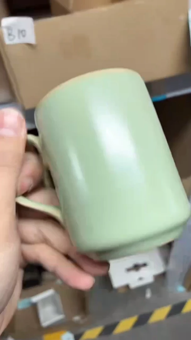 闪购商品闪购商品@@Z0030