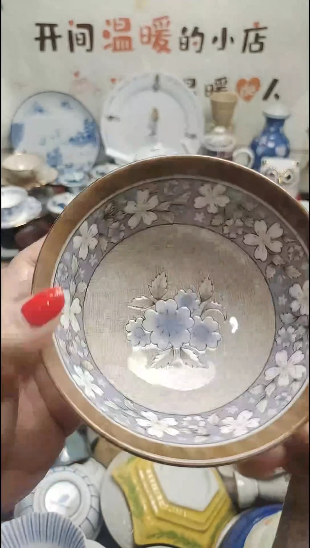 其他 紫韵陶艺优品小铺