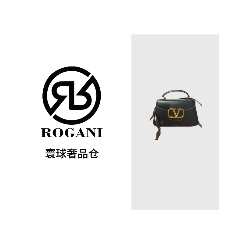 寰球奢品鞋包经典时尚包包单肩斜挎