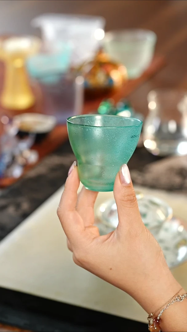 @@@@@@@@@@@@@@HL见之杯