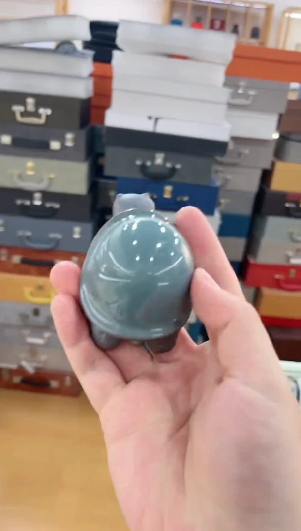 【闪购商品】展宏茶具展宏茶具@A-