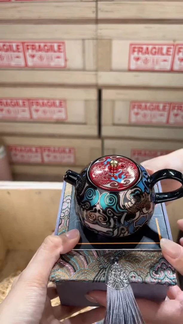 @@@@@@茶具@@@@@@@4925