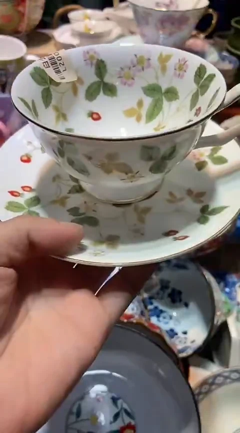 瓷片1111111111111@@1