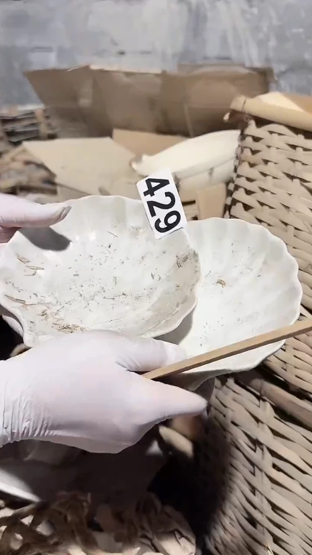 瓷磁州窑买到就是赚到