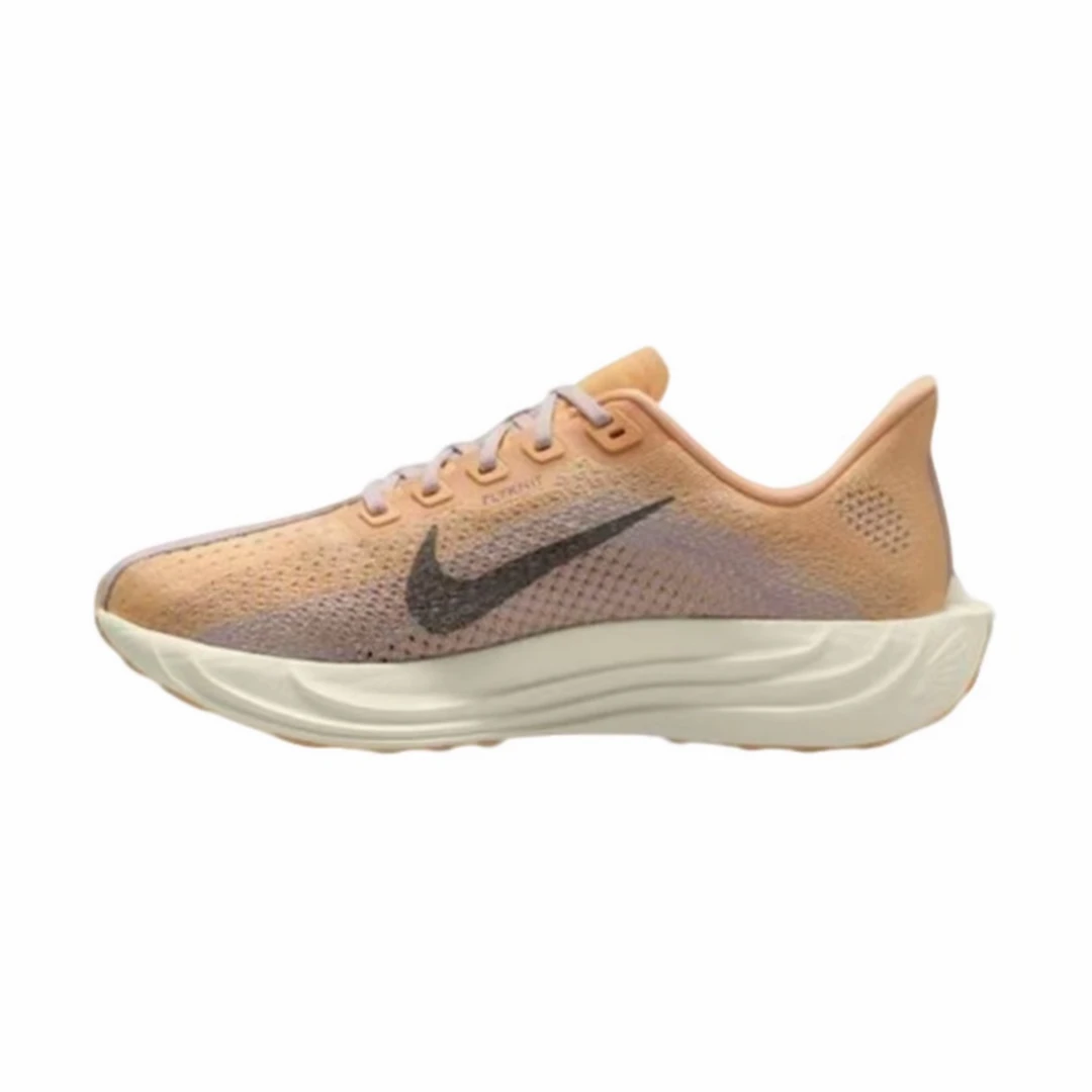 NIKE/耐克官方正品PEGASUS PLUS 超级飞马女款跑步鞋FQ7261-702