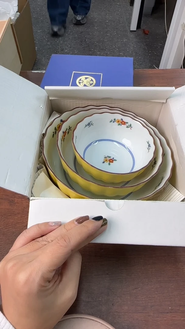 和舒服的人在一起就是最好的养生