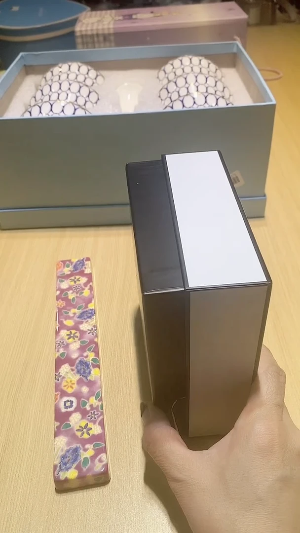 【闪购商品】瓷片锅碗瓢盆一件不剩