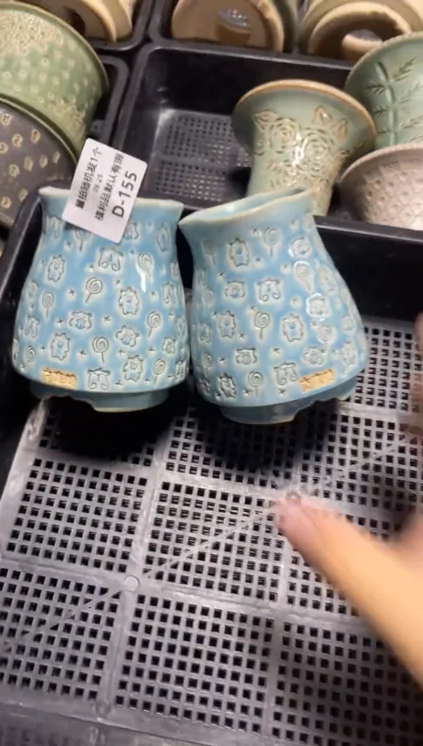 七里烧默认瑕9-25-155-6混发1