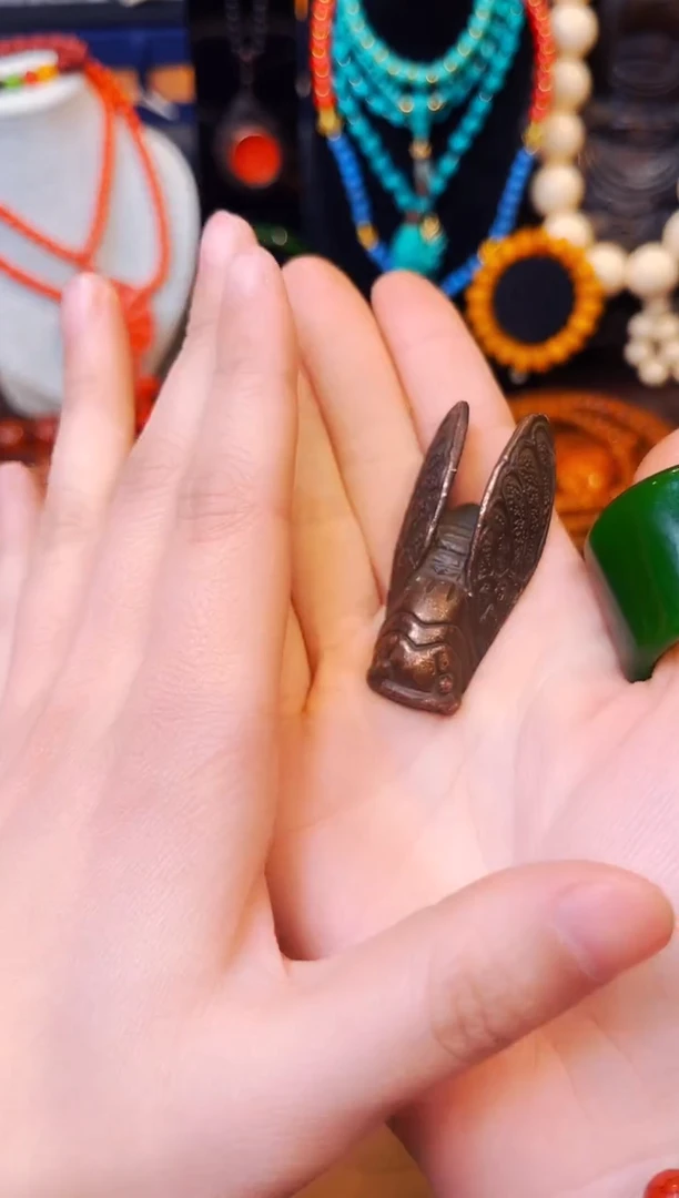 【闪购商品】大美专属宠粉链接02165