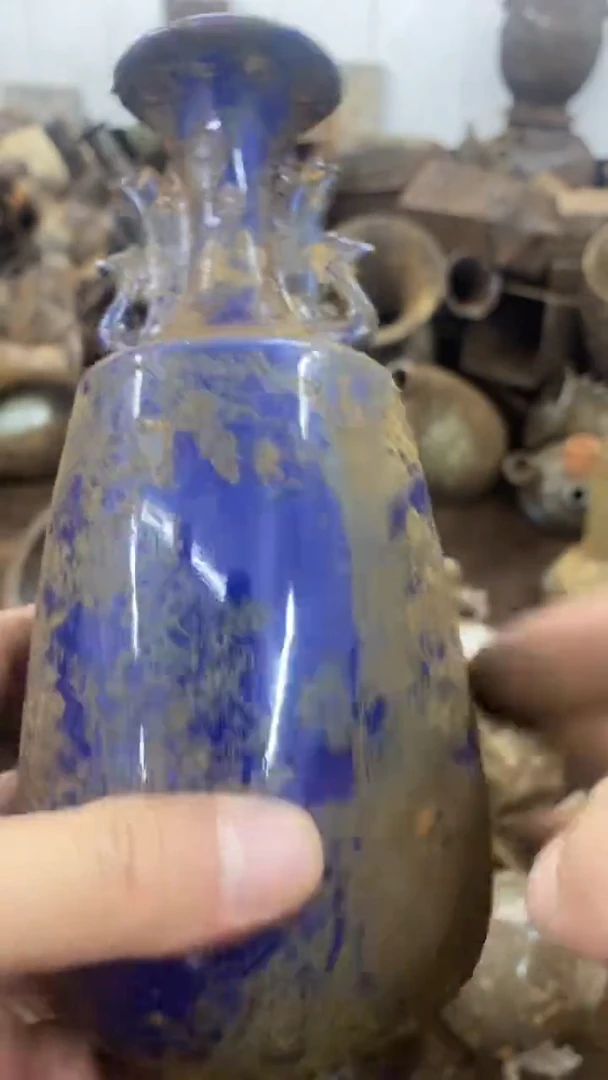 摆件瓷器瓷器瓷器瓷器
