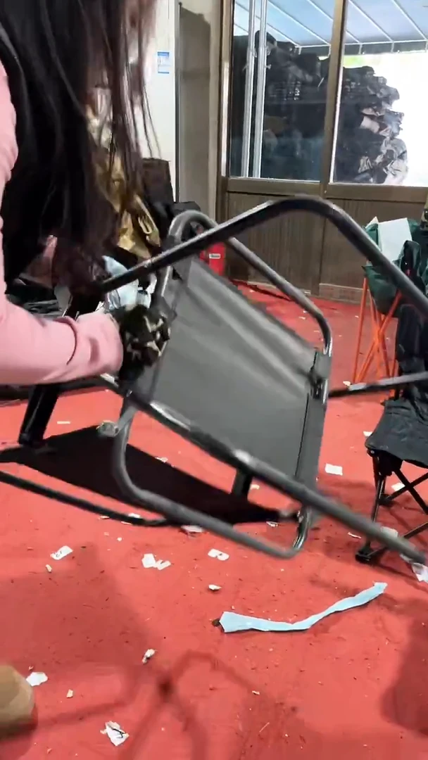 铁瑕疵不售后 26