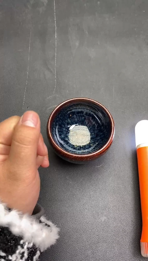 【闪购商品】茶盏373建盏建盏建盏建盏